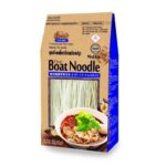 Thai Aree Boat Noodle Meal Kit 120g.