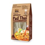 Thai Aree Pad Thai Meal Kit 200g.