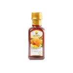 Doi Kham 100% Honey 230g.