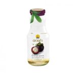 Doi Kham 100% Mangosteen Juice 250ml.