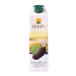Doi Kham 50% Mulberry Juice 1000ml.