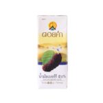 Doi Kham 50% Mulberry Juice 200ml.