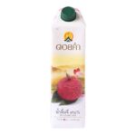 Doi Kham 98% Lychee Juice 1000ml.