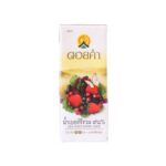 Doi Kham 98% Mixed Berry Juice 200ml.