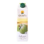 Doi Kham 98.4% Guava Juice 1000ml.