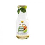 Doi Kham Aloe Vera in Honey and Lime Drink 250ml.