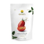 Doi Kham Dehydrated Cherry Tomato 140g.