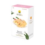 Doi Kham Dehydrated Ginger 100g.