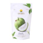 Doi Kham Dehydrated Guava 140g.