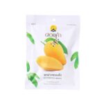 Doi Kham Dehydrated Mango 40g.