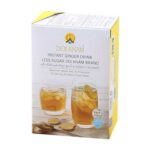 Doi Kham Instant Ginger Drink 108g.