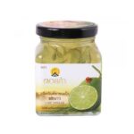 Doi Kham Lime Spread 220g.