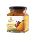 Doi Kham Mango with Passion Fruit Spread 220g.