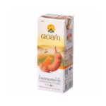 Doi Kham Tamarind Drink with Honey 200ml.