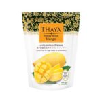 THAYA Freeze Dried Mango 40g.