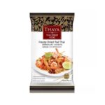 THAYA Freeze Dried Pad Thai