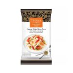 THAYA Freeze Dried Som Tum