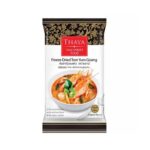 THAYA Freeze Dried Tom Yum Goong
