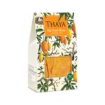 THAYA Soft Dried Mango 200g.