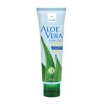Vitara Aloe Vera Cool Gel (MIXDTOX) 120g.