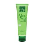 Vitara Aloe Vera Gel Original Formula 120g.
