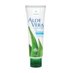 Vitara Aloe Vera Gel Plus 5% Panthenol 120g.