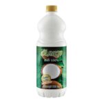Ampawa Coconut Milk 1000ml.