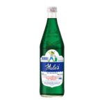 Hale’s Blue Boy Cream Soda Flavoured Syrup 710ml.