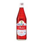 Hale’s Blue Boy Sala Flavoured Syrup 710ml.