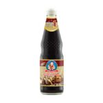 Healthy Boy Mushroom Soy Sauce 700ml.