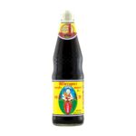 Healthy Boy Thin Soy Sauce F1 700ml.