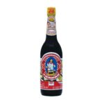 Mae Krua Oyster Sauce 600ml.
