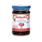 Maepranom Chili Paste 228g.