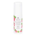 Oriental Princess Beauty Sweet Berry Deodorant 70ml.