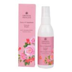 Oriental Princess Forever Bright Body Cologne Spray 100ml.