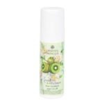 Oriental Princess Fresh & Juicy Delight Kiwi Squeeze Scent Roller 70ml.