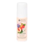 Oriental Princess Fresh & Juicy Delight Peach Sorbet Scent Roller 70ml.