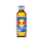 Red Bull Energy Drink Classic 150ml.