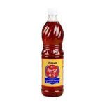 Tiparos Fish Sauce 700ml.