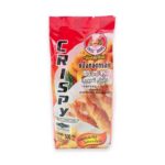 Uncle Barns Tempura Flour 500g.