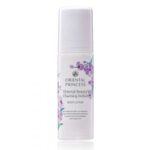 Oriental Princess Beauty Charming Orchid Deodorant 70ml.