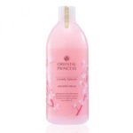 Oriental Princess Oriental Beauty Lovely Sakura Shower Cream 400ml.