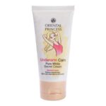 Oriental Princess Underarm Care Pure White Secret Cream 50g.