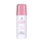 Scentio Pink Collagen Radiant & Firm Deodorant 50ml.