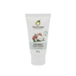 Tropicana Coconut Hand Cream Thai Jasmine 50g.