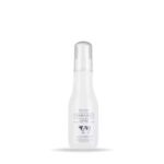 Scentio Double Milk Triple White Facial Emulsion 150ml.