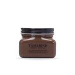 Scentio Very Thai Tamarind Body Scrub 300ml.