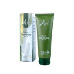 Ari Facial Cleansing Milk 100ml.