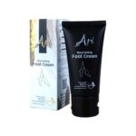 Ari Nourishing Foot Cream 60ml.