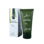 Ari Nourishing Hand Cream 60ml.